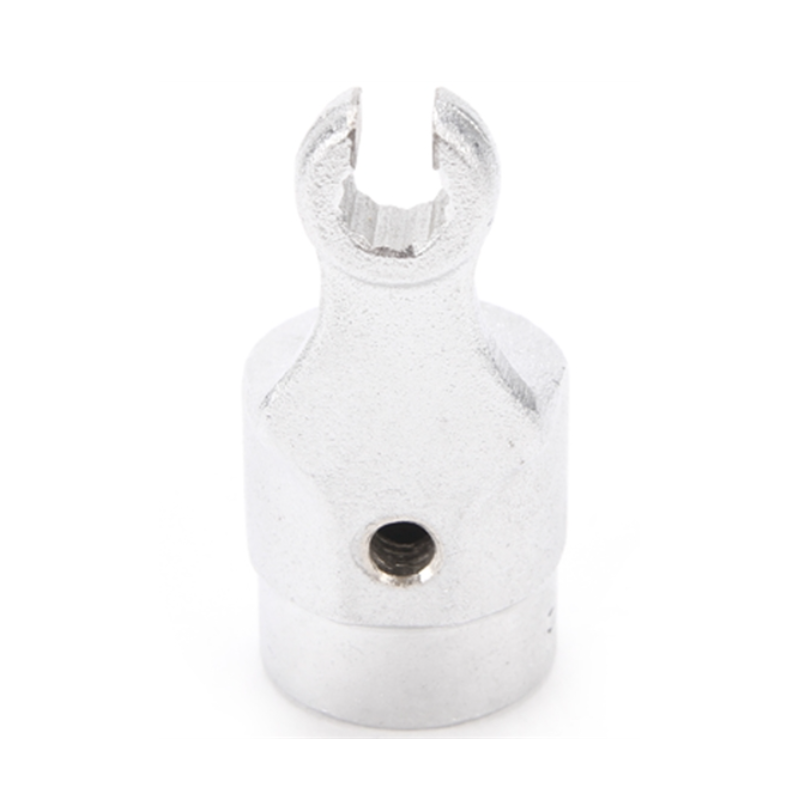 29924 NORBAR Cap cheie inelara decupata 10mm prindere 16mm cuplu 26Nm