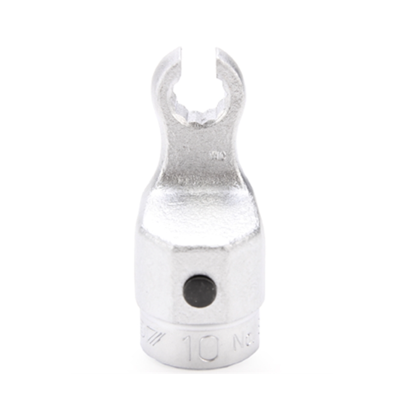 29924 NORBAR Cap cheie inelara decupata 10mm prindere 16mm cuplu 26Nm