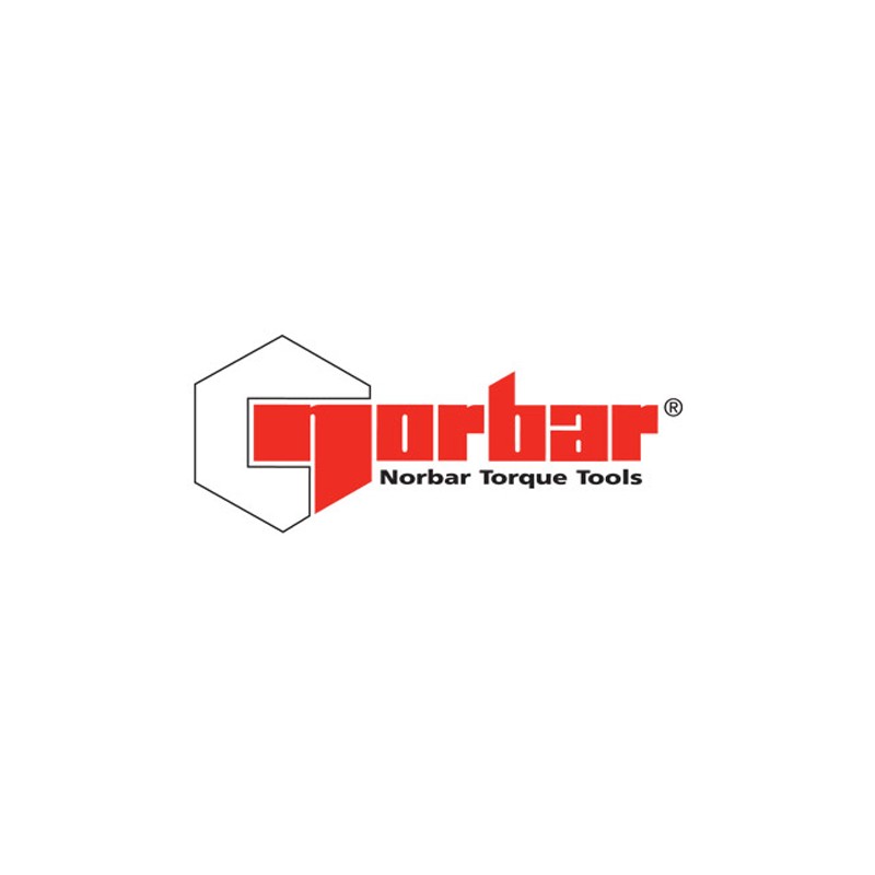 29925 NORBAR Cap cheie inelara decupata 11mm prindere 16mm cuplu 19Nm