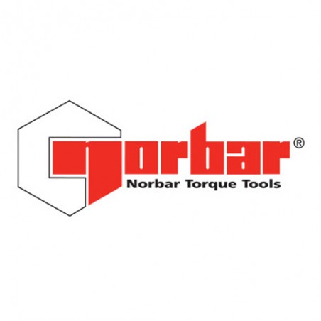 29925 NORBAR Cap cheie inelara decupata 11mm prindere 16mm cuplu 19Nm