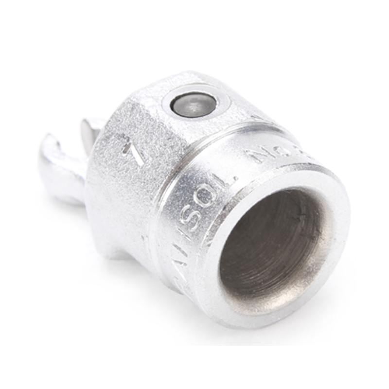 29925 NORBAR Cap cheie inelara decupata 11mm prindere 16mm cuplu 19Nm