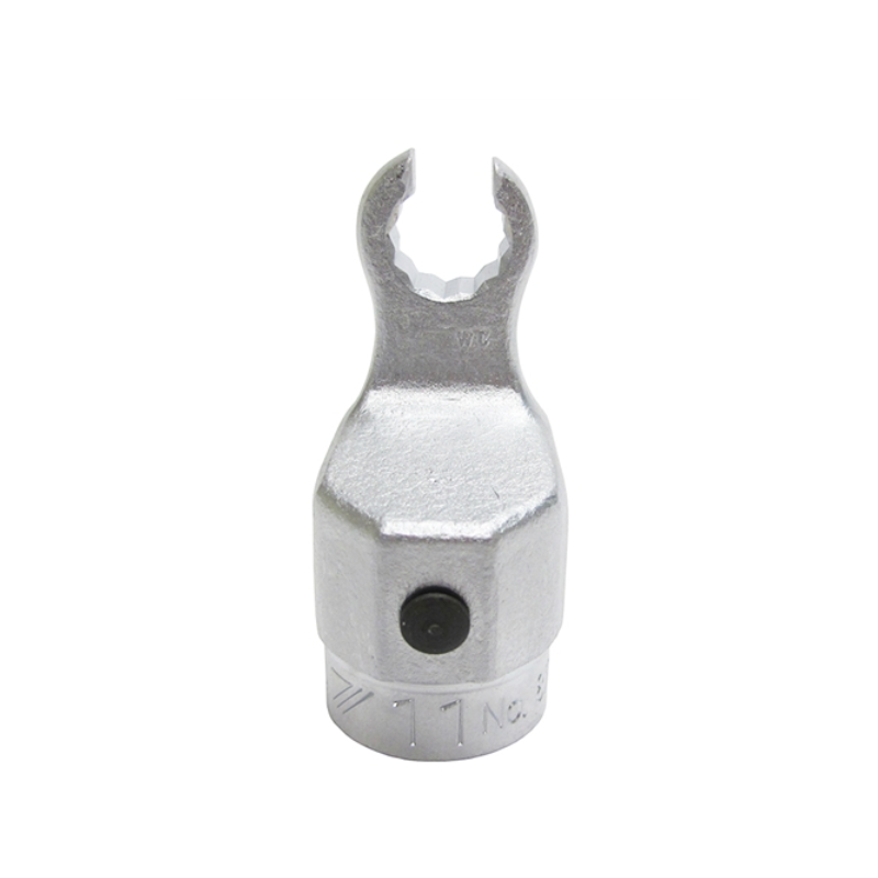29925 NORBAR Cap cheie inelara decupata 11mm prindere 16mm cuplu 19Nm