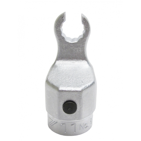 29925 NORBAR Cap cheie inelara decupata 11mm prindere 16mm cuplu 19Nm