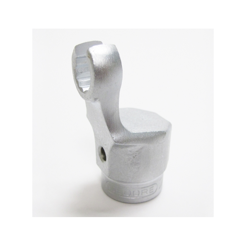 29925 NORBAR Cap cheie inelara decupata 11mm prindere 16mm cuplu 19Nm