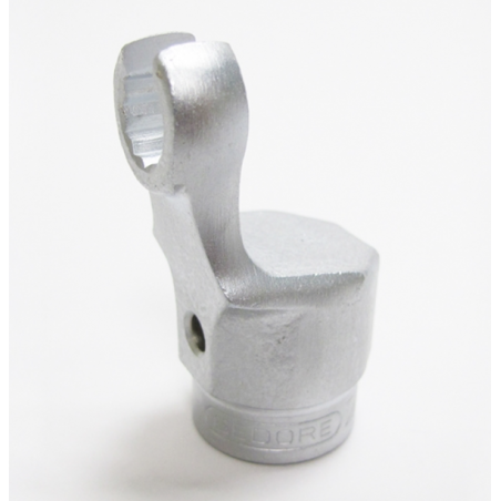 29925 NORBAR Cap cheie inelara decupata 11mm prindere 16mm cuplu 19Nm