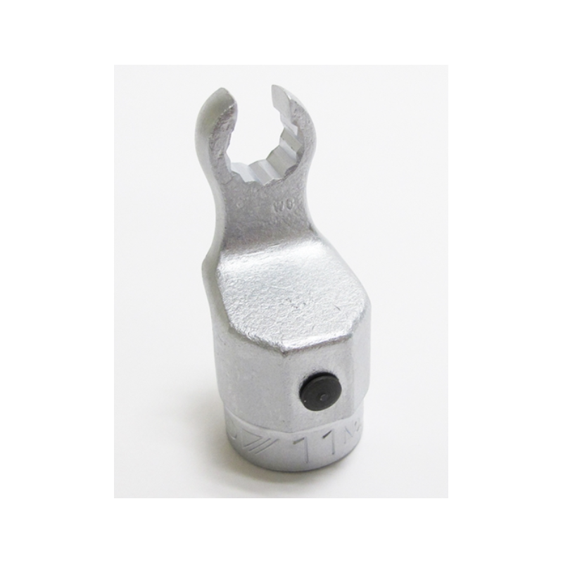 29925 NORBAR Cap cheie inelara decupata 11mm prindere 16mm cuplu 19Nm