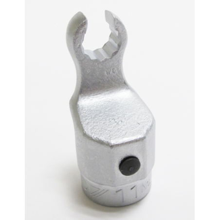 29925 NORBAR Cap cheie inelara decupata 11mm prindere 16mm cuplu 19Nm