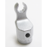 29925 NORBAR Cap cheie inelara decupata 11mm prindere 16mm cuplu 19Nm