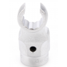29930 NORBAR Cap cheie inelara decupata 16mm prindere 16mm cuplu 66Nm