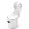 29930 NORBAR Cap cheie inelara decupata 16mm prindere 16mm cuplu 66Nm