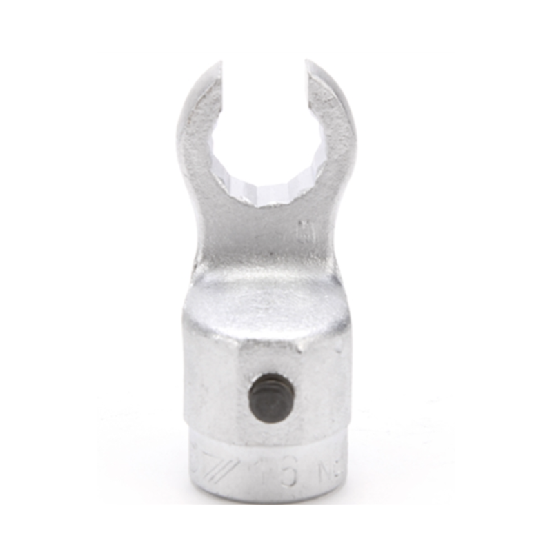 29930 NORBAR Cap cheie inelara decupata 16mm prindere 16mm cuplu 66Nm
