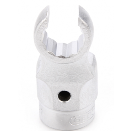 29931 NORBAR Cap cheie inelara decupata 17mm prindere 16mm cuplu 56Nm