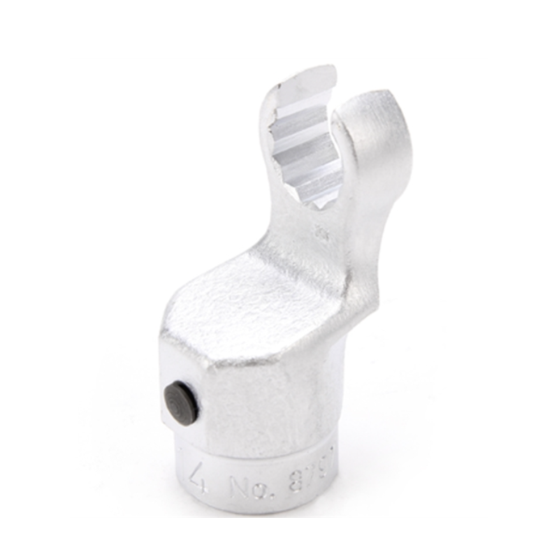 29931 NORBAR Cap cheie inelara decupata 17mm prindere 16mm cuplu 56Nm