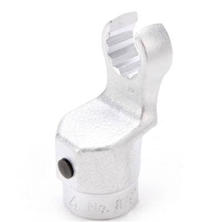 29931 NORBAR Cap cheie inelara decupata 17mm prindere 16mm cuplu 56Nm