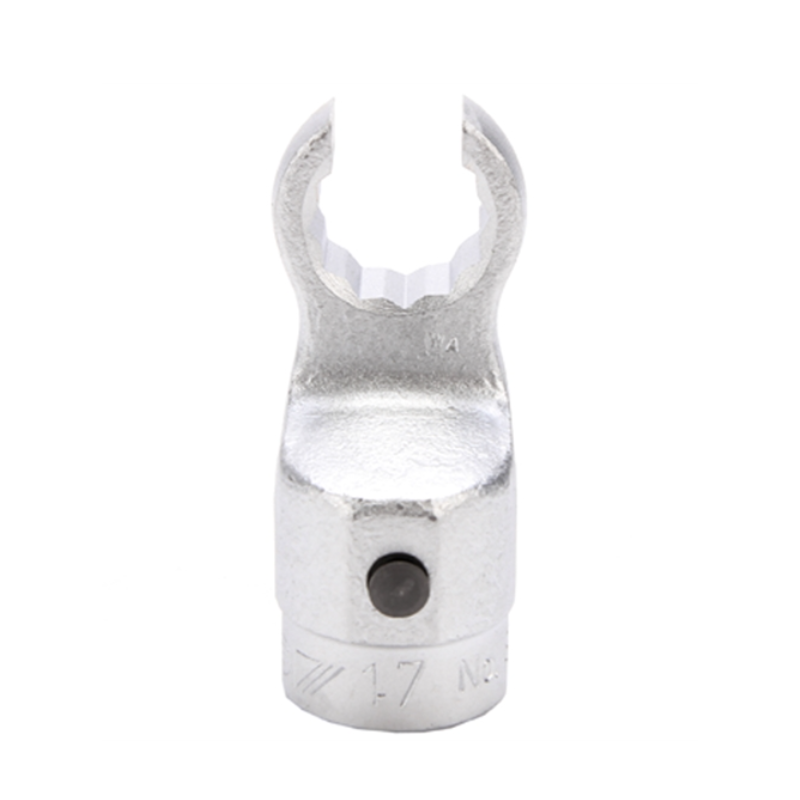 29931 NORBAR Cap cheie inelara decupata 17mm prindere 16mm cuplu 56Nm