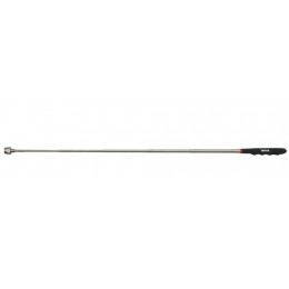YT-0661 Telescop magnetic Yato
