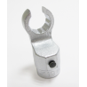 29932 NORBAR Cap cheie inelara decupata 20mm prindere 16mm cuplu 60Nm