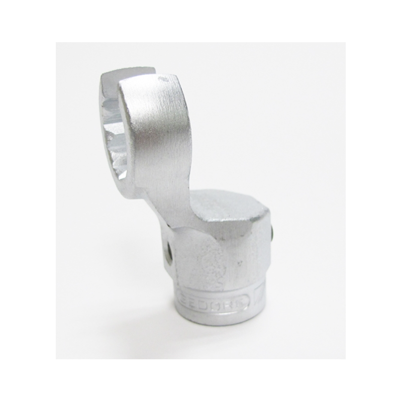 29932 NORBAR Cap cheie inelara decupata 20mm prindere 16mm cuplu 60Nm