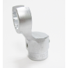 29932 NORBAR Cap cheie inelara decupata 20mm prindere 16mm cuplu 60Nm