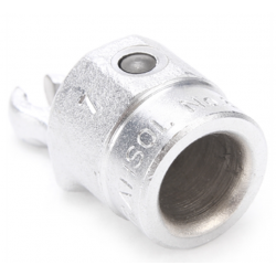 29933 NORBAR Cap cheie inelara decupata 21mm prindere 16mm cuplu 43Nm