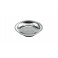 YT-0830 Tava magnetica Yato