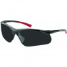 561401 RAIDER Ochelari protectie cu UVA400, rezistenta la zgarieturi