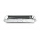 YT-0831 Tava magnetica 350x150 mm Yato