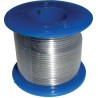 209925 RAIDER Fludor 1.6 mm 200 g 60%Sn 40%Pb