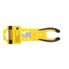 210116 TOPMASTER Cleste sfic 160 mm Cr-V