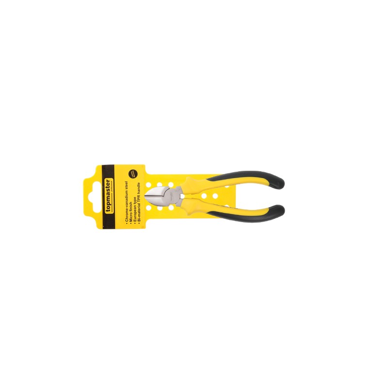 210117 TOPMASTER Cleste sfic 180 mm Cr-V