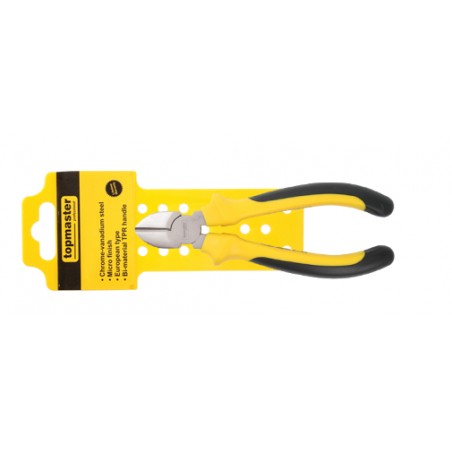 210117 TOPMASTER Cleste sfic 180 mm Cr-V