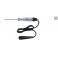 YT-2866 Tester pentru circuite auto Yato