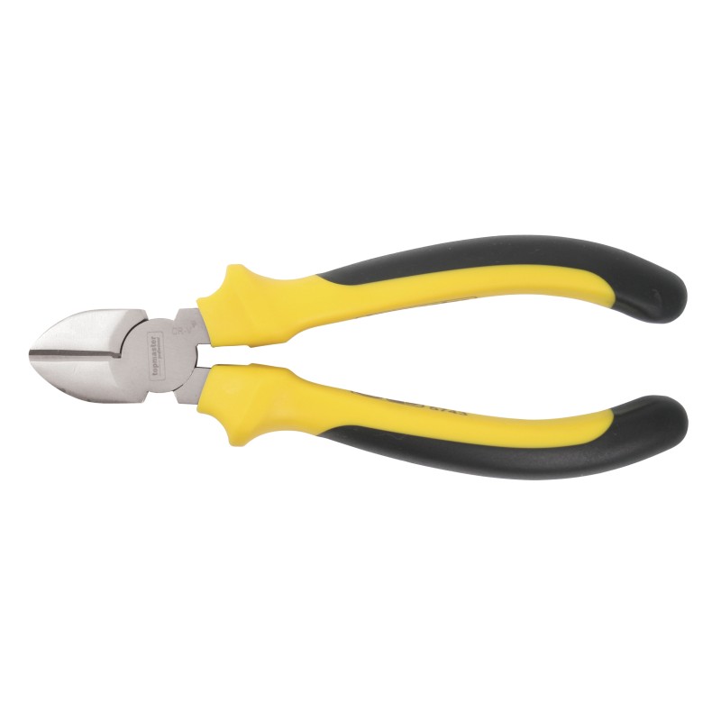 210117 TOPMASTER Cleste sfic 180 mm Cr-V