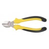 210117 TOPMASTER Cleste sfic 180 mm Cr-V