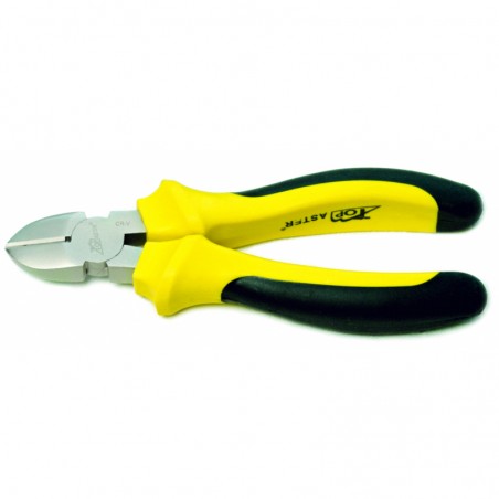 210117 TOPMASTER Cleste sfic 180 mm Cr-V