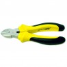 210117 TOPMASTER Cleste sfic 180 mm Cr-V