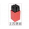 YT-6854 Poansoane cu cifre Yato