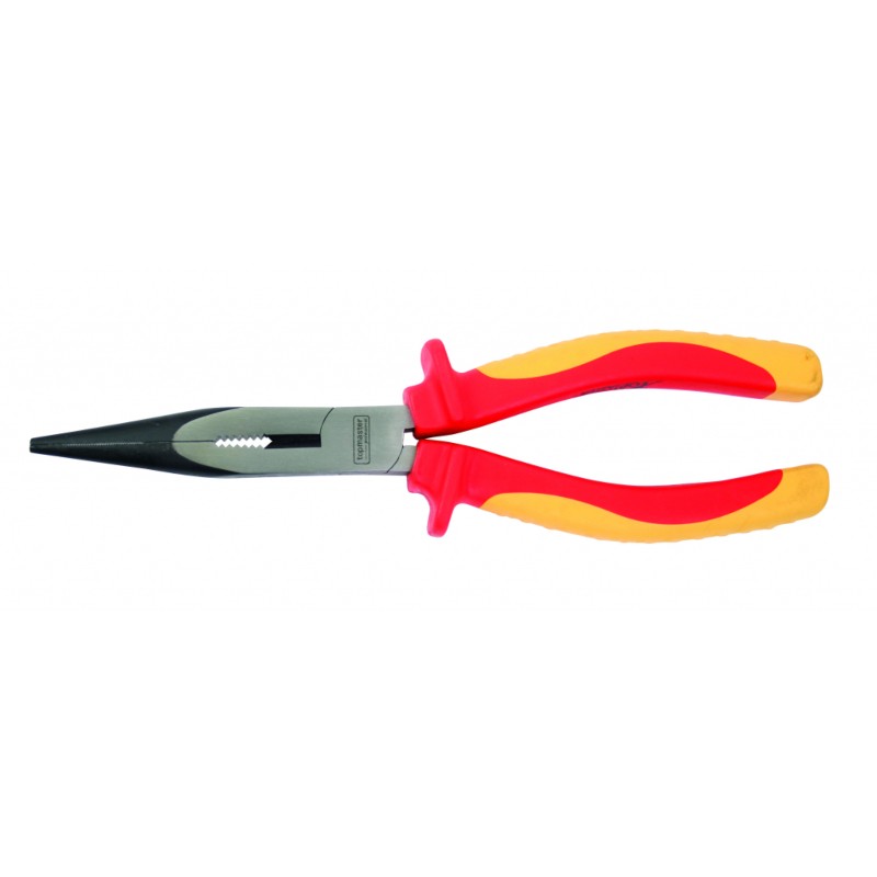 210405 TOPMASTER Cleste cu varf ascutit 1000V 200mm