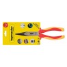 210405 TOPMASTER Cleste cu varf ascutit 1000V 200mm