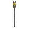 231951 TOPMASTER Cheie inelara cu clichet 12mm Cr-V