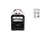 YT-8302 Redresor elecric 12 A Yato