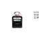 YT-8303 Redresor electric 15 A Yato