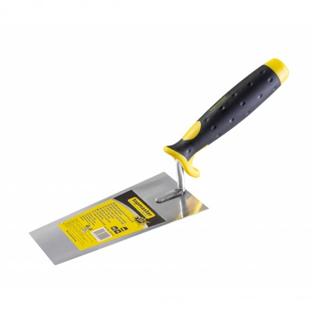 323109 TOPMASTER Mistrie lungime 100mm si latime 60mm