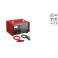 YT-8304 Redresor 16 V Yato