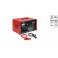 YT-8305 Redresor 25 A Yato
