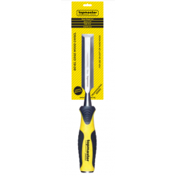 350105TOPMASTER Dalta pentru lemn latime 18mm lungime 140mm