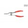 YT-0657 Cleste pentru indepartat furtune Yato
