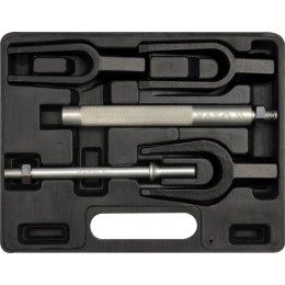 YT-0616 Ancore pentru tije Yato