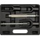 YT-0616 Ancore pentru tije Yato