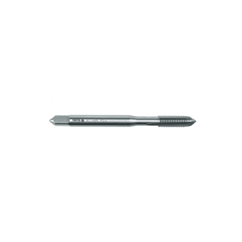 YT-2956 YATO Tarod M10 X 1.5,  HSS M2